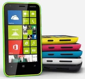 Nokia-Lumia--620